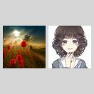 深夜日记 icon