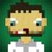 问题 icon
