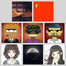 [意见建议]征询大家意见 icon