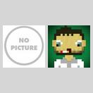 宝贝 icon