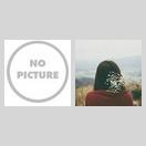 欸 icon