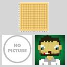 女人有多矫情你知道吗 icon