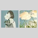 孤独成瘾 icon