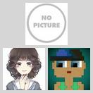 新人嘿嘿 icon