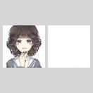 杏花疏影里，吹笛到天明。 icon