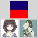 不知道是不是护眼绿 icon