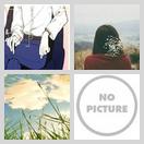 迷茫 icon