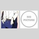 走山路 icon