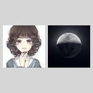不是真的无题 icon