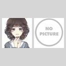 原谅 icon