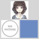 听说 icon