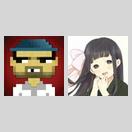通知 icon