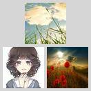 无话可说 icon