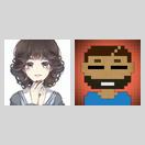 《天道》 icon