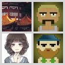 我要成立一个反美联盟 icon