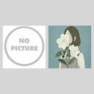 天空之上,恍如隔世 icon