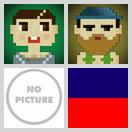长恨 icon