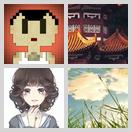 无题… icon