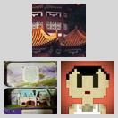晚安！ icon