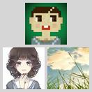 无爱的树 icon