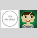 Моя фантазия :3 icon