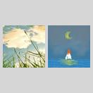 20180507旧作。 icon