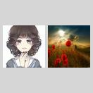 Change icon