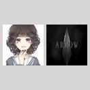 那就一句话心情吧 icon
