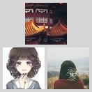 真實 有可能存在嗎? icon