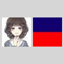 分享一款微信小程序【星箱】 icon