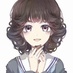 悄悄走过 icon