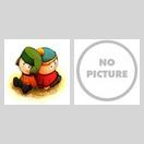 懂 icon