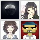 无题$即兴 icon