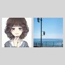 ₆⁶₆ icon