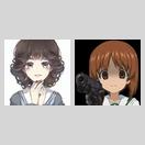意义 icon