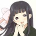 admin avatar