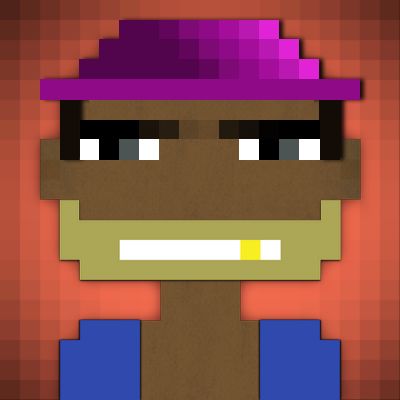 but520 avatar