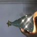 flt286 avatar