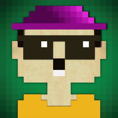 liuyan123456 avatar