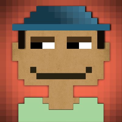 MeggeryWang avatar