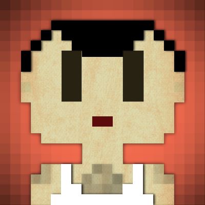 又一年开始了 icon