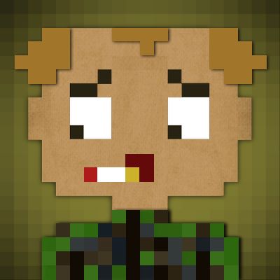 live avatar