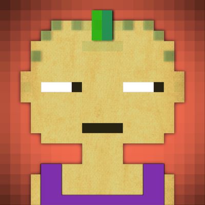 卅阳光洒落卅 avatar