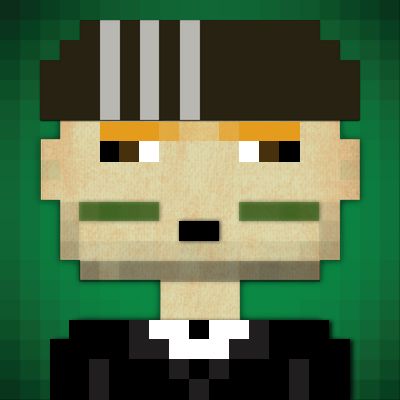 Jackson avatar