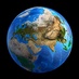 vanocean avatar