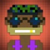 LANPAST avatar