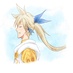 ruoyou avatar