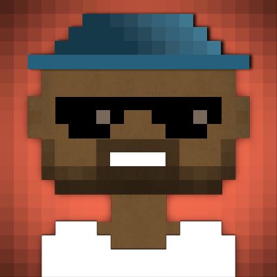 武藤游戏 avatar