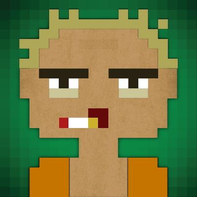 和wifhiwefh avatar