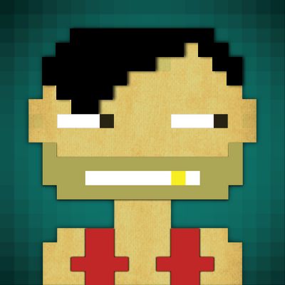 B站解析无声 icon